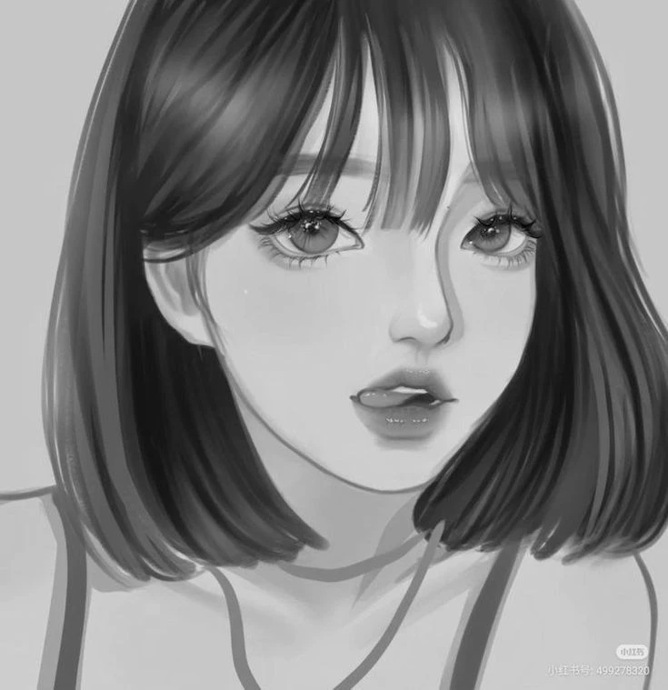 Arya thumbnail