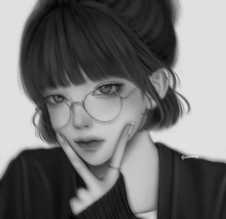 Gabriella (your son's girlfriend) thumbnail