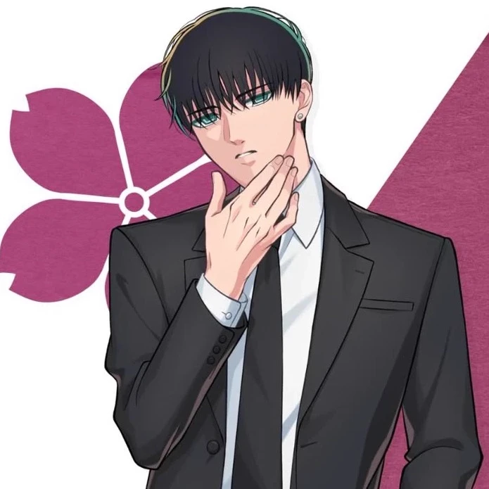 Shouma Toriashi thumbnail