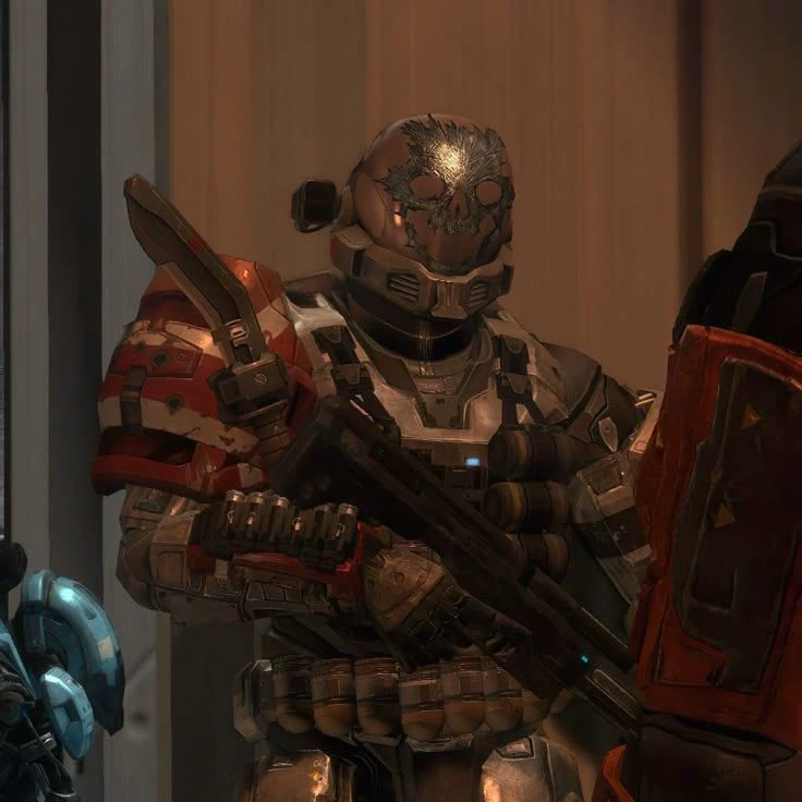 Emile-A239 thumbnail