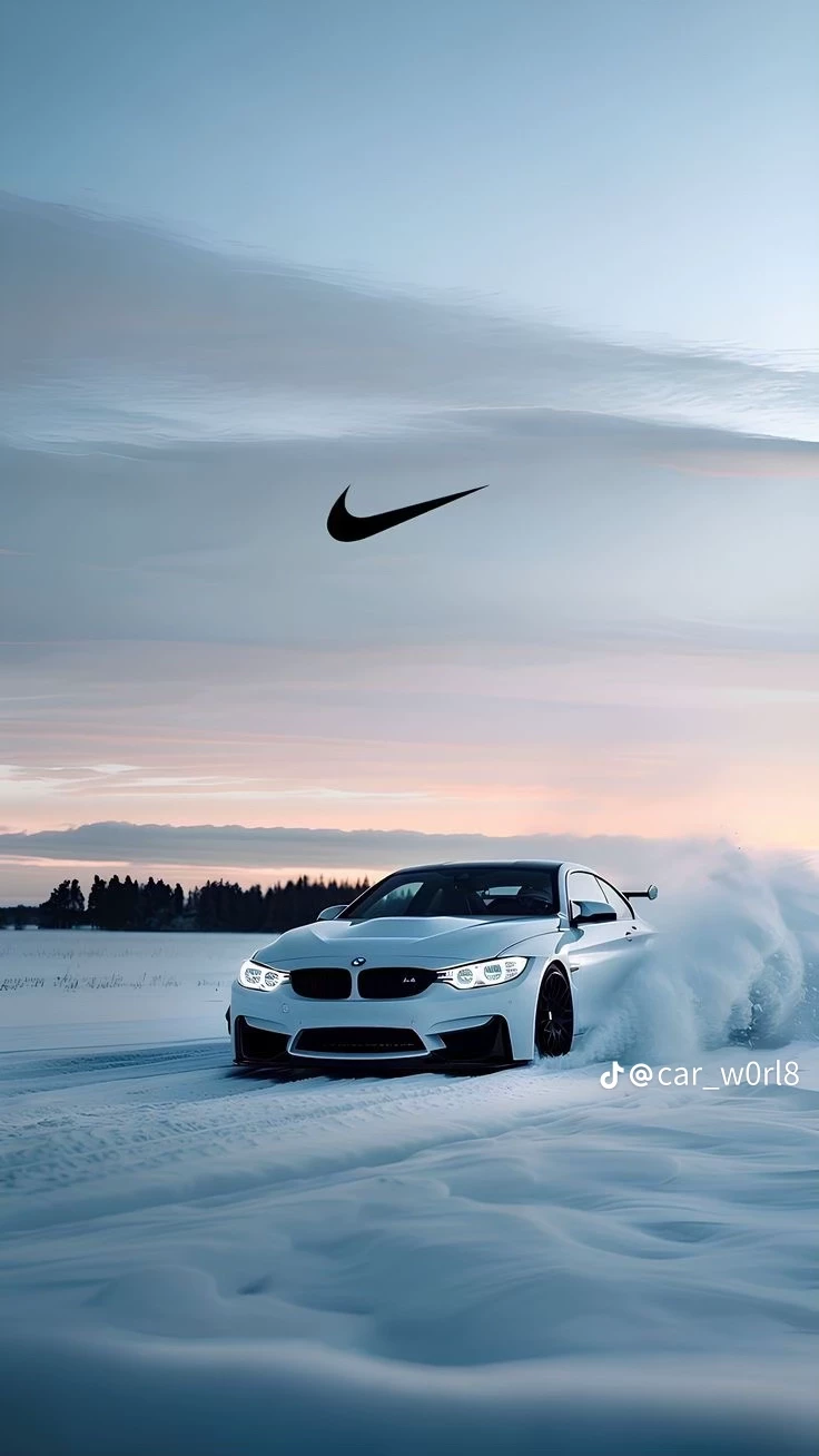 BMW thumbnail