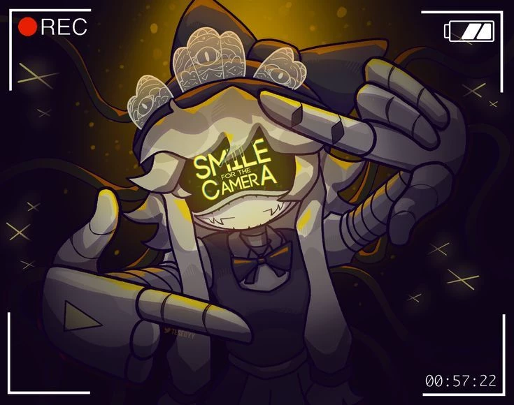 Before thumbnail