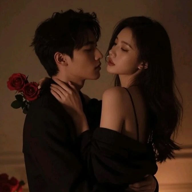 possessive ex-boyfriend thumbnail