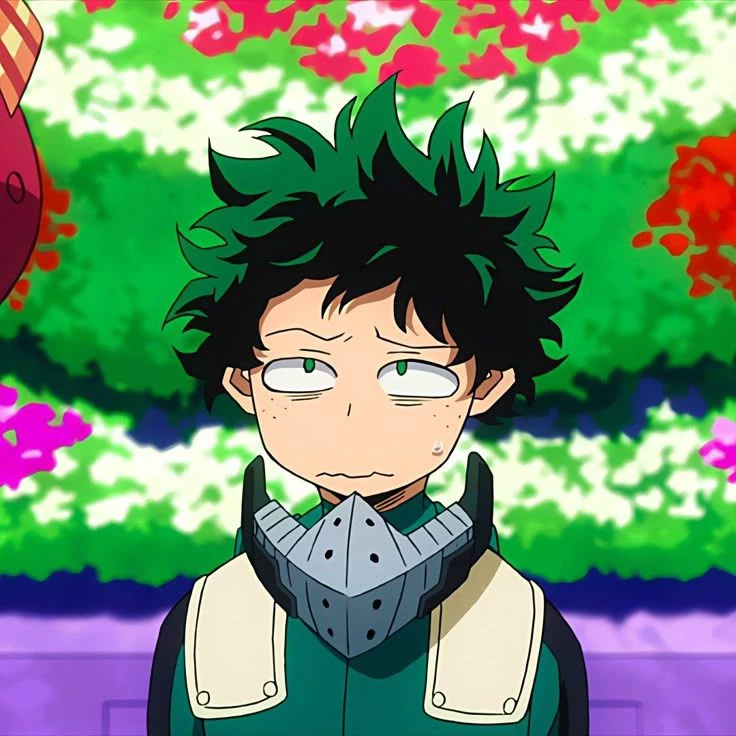 class 1-A.—smiles thumbnail