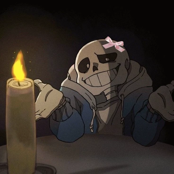 Sans thumbnail