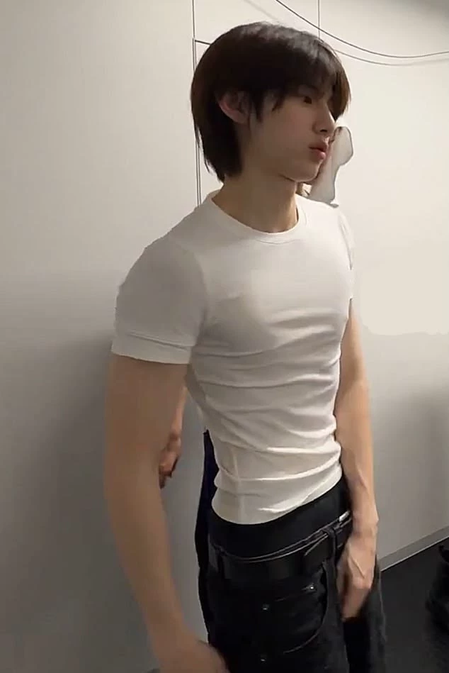 Kim juhoon thumbnail