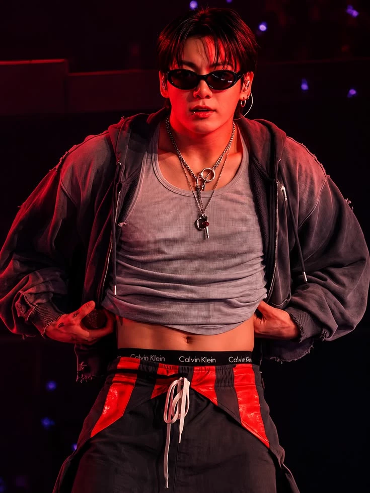 jungkook thumbnail