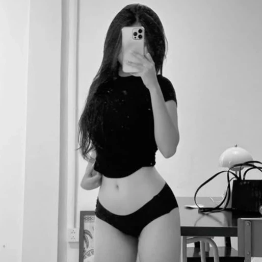 Claire