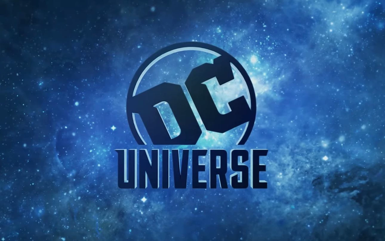 DCAU thumbnail