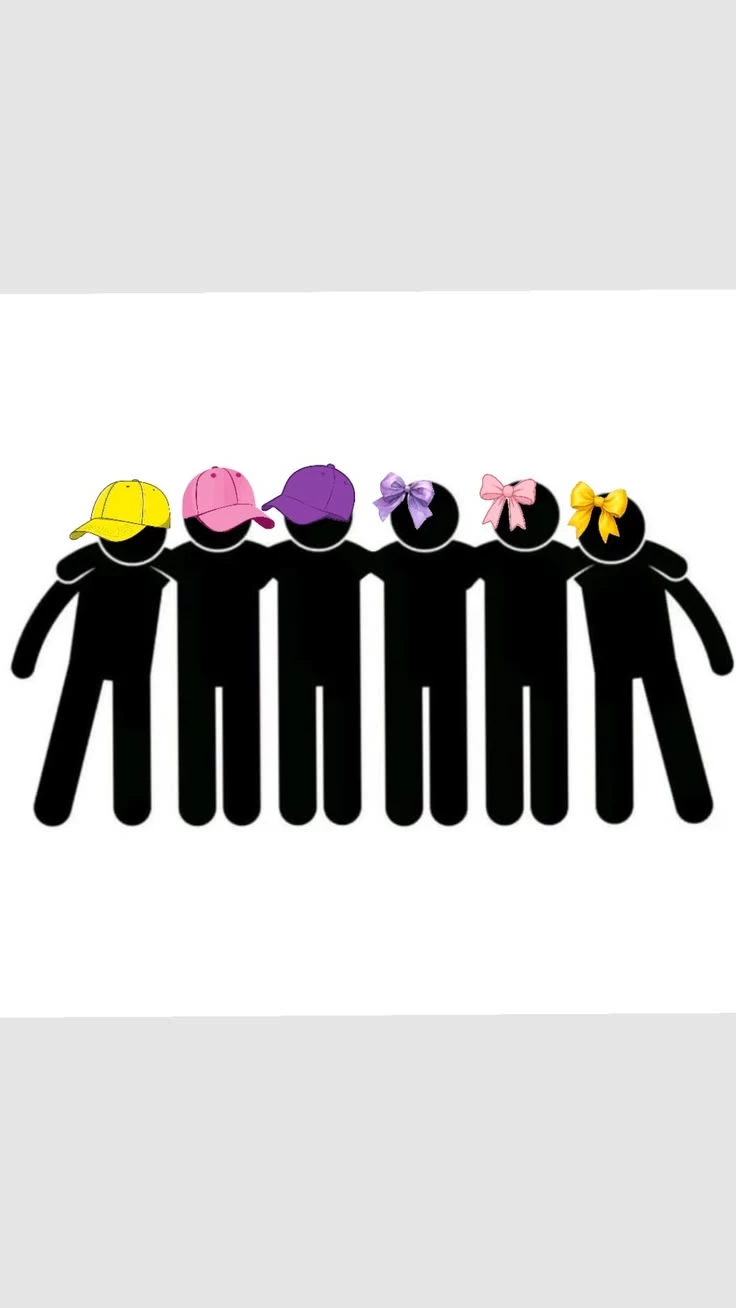 Group of friends at school thumbnail
