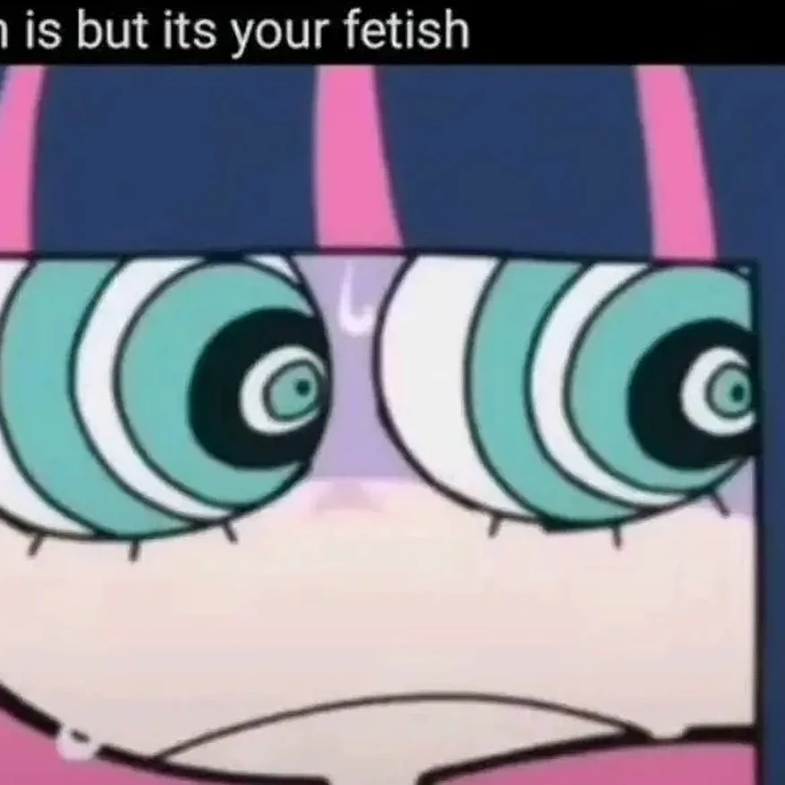 Dom