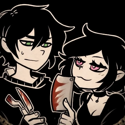 They Coffin Of Andy and Leyley  thumbnail