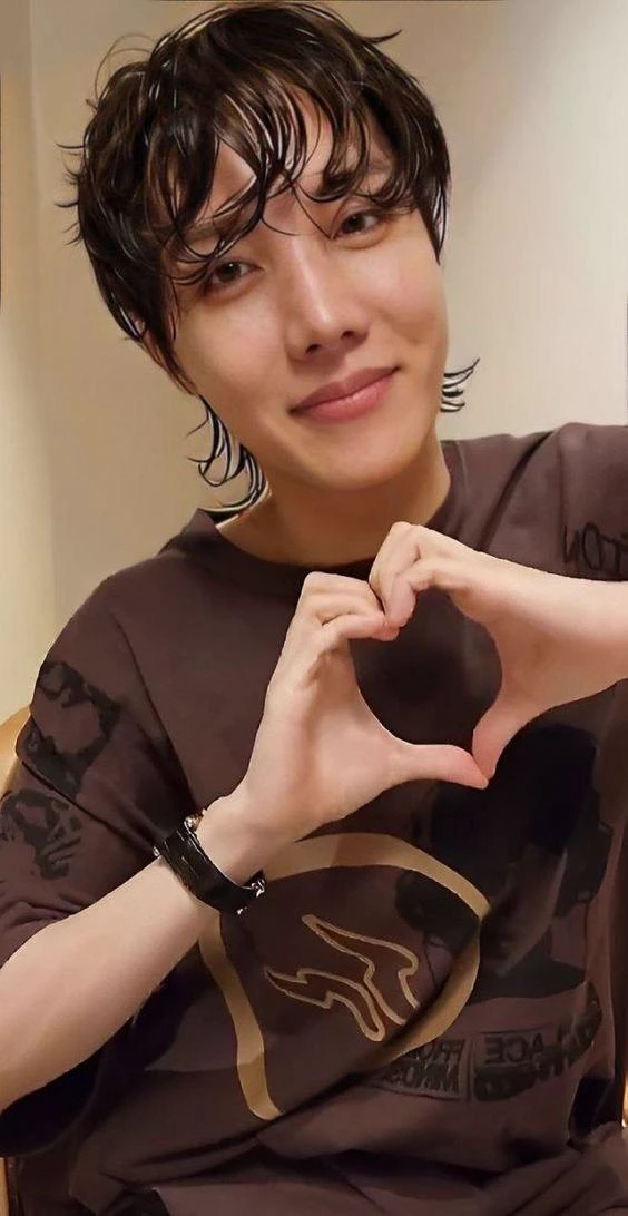 hobi thumbnail