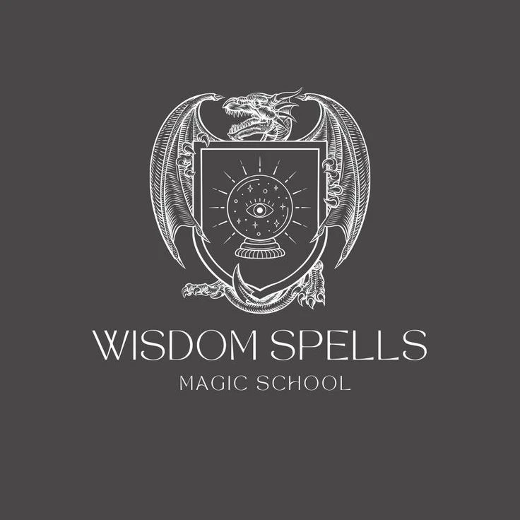 Magic school thumbnail