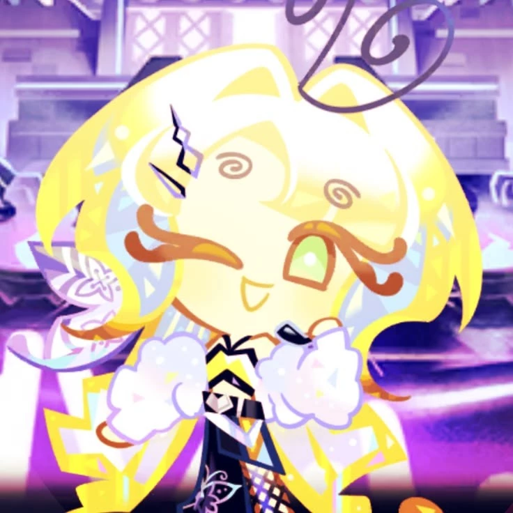 Moth