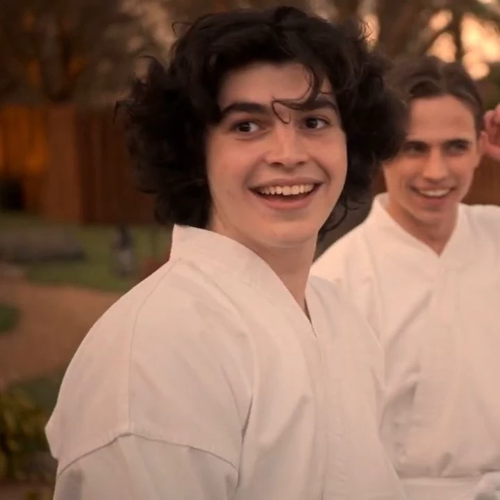anthony larusso thumbnail
