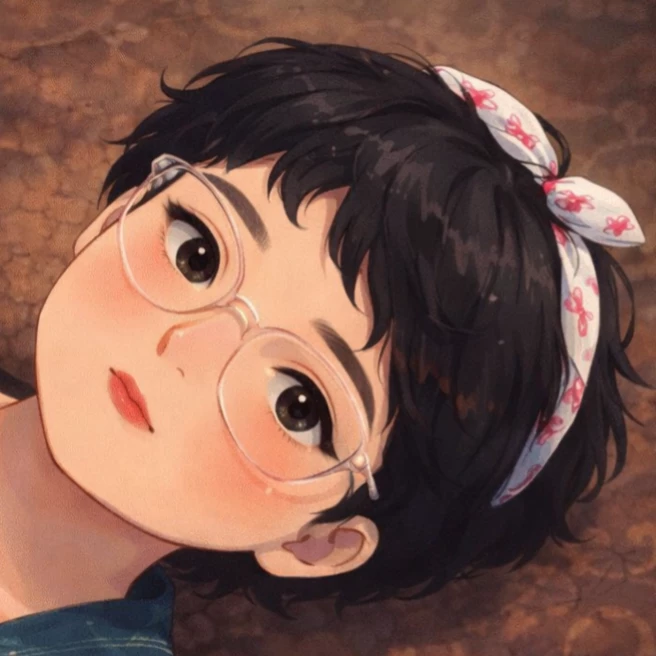 Aisha hirararra