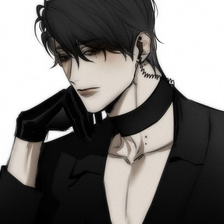 Ellis