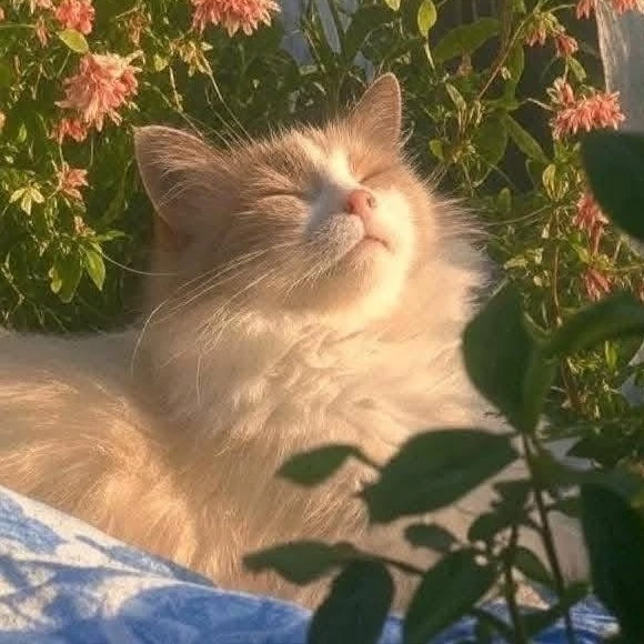 Лана