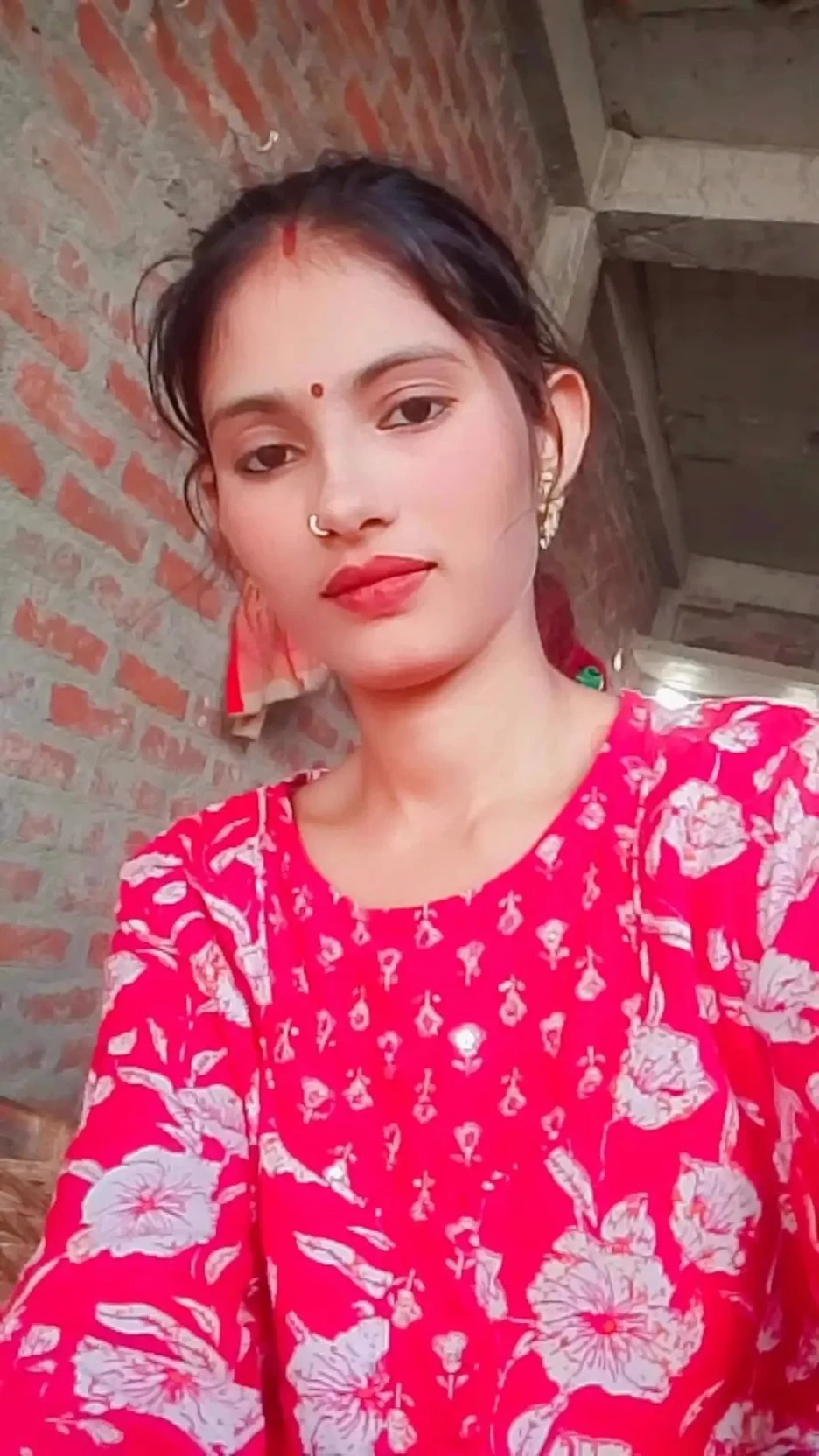 Pratima thumbnail