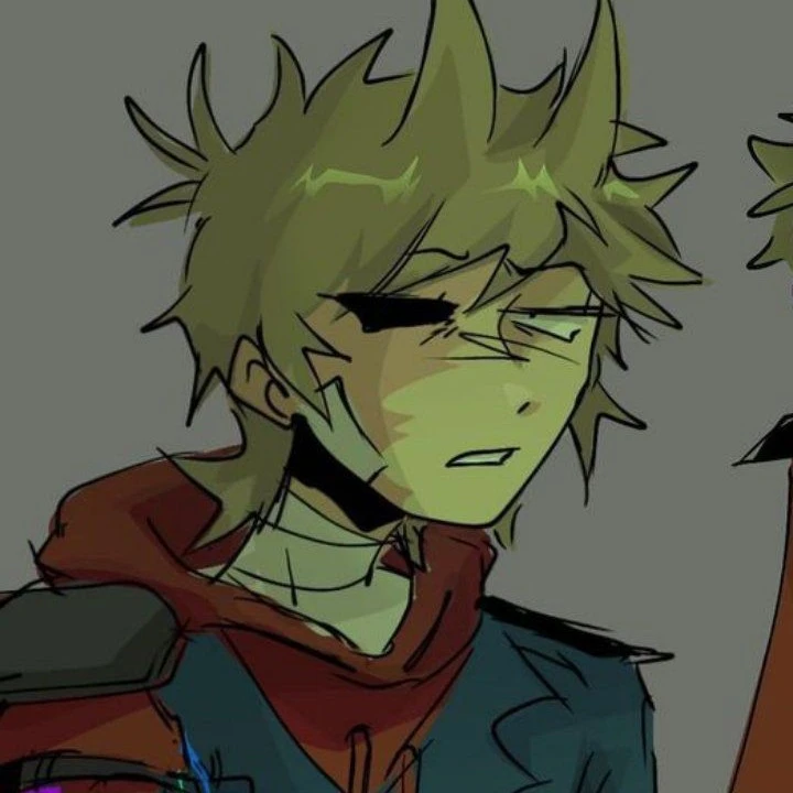 Tord