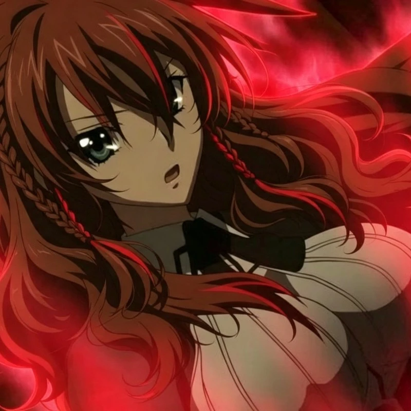 Elizabeth