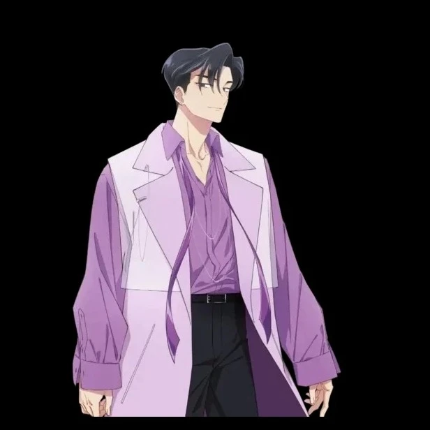 rintaro kai thumbnail