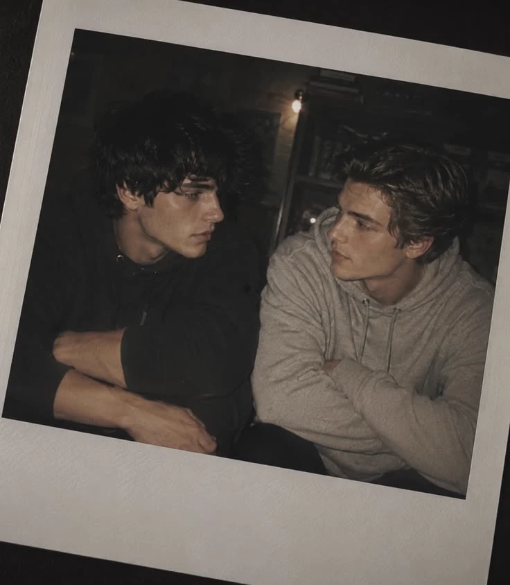Forbidden to fall in love thumbnail