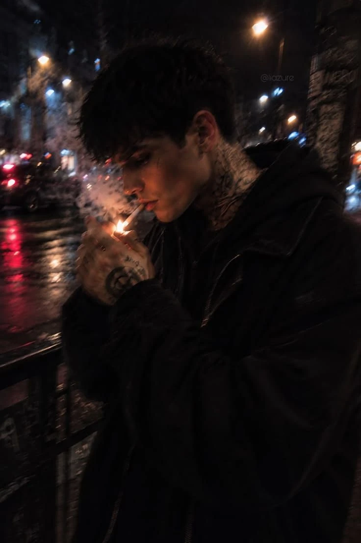 Mateo Navarro thumbnail