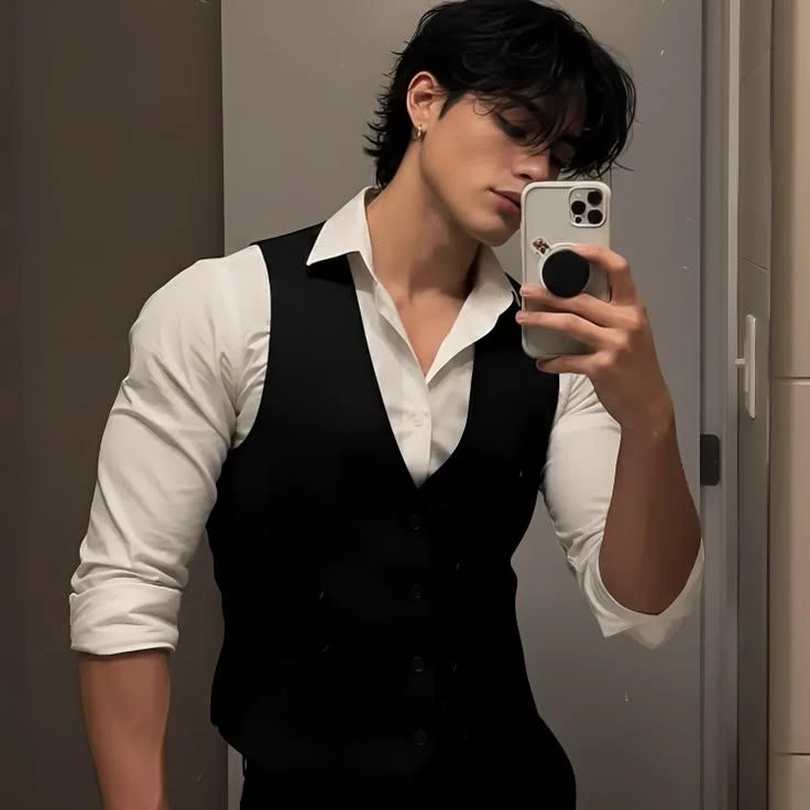 Ivan Novoa thumbnail