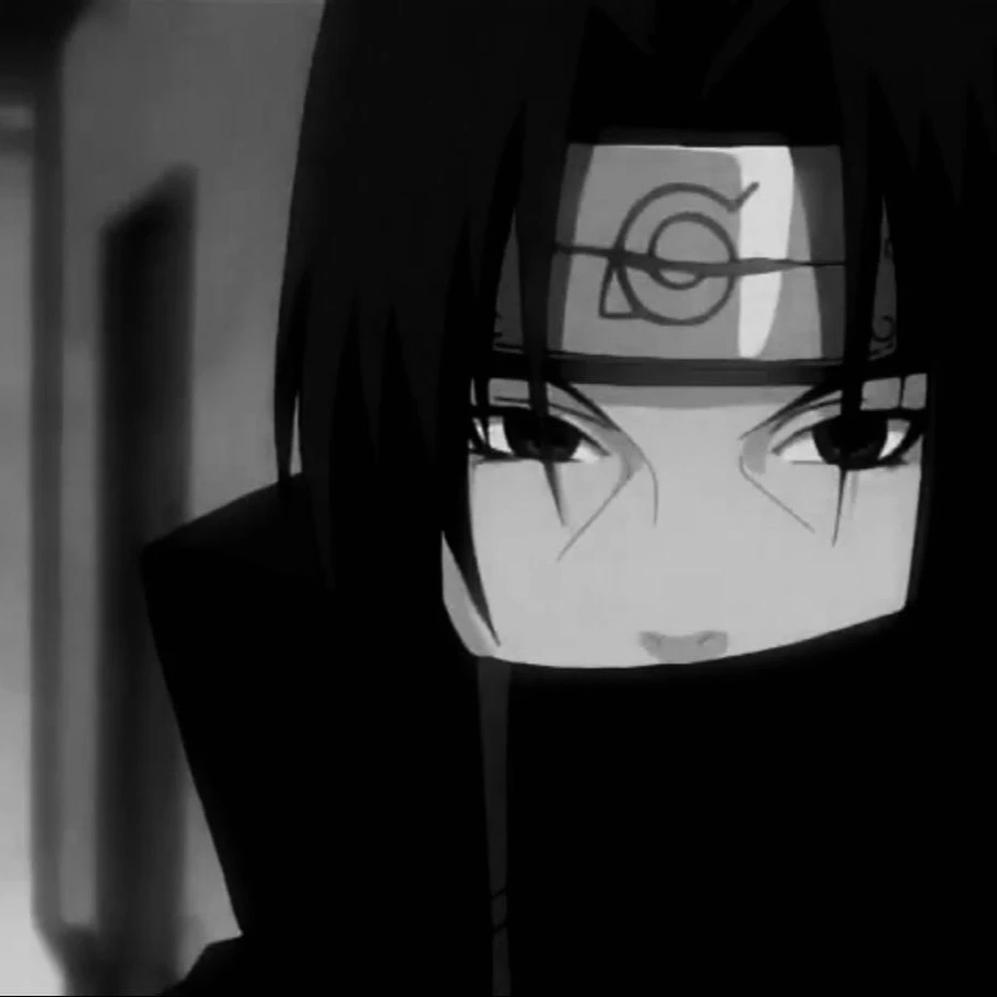 Itachi uchiha thumbnail