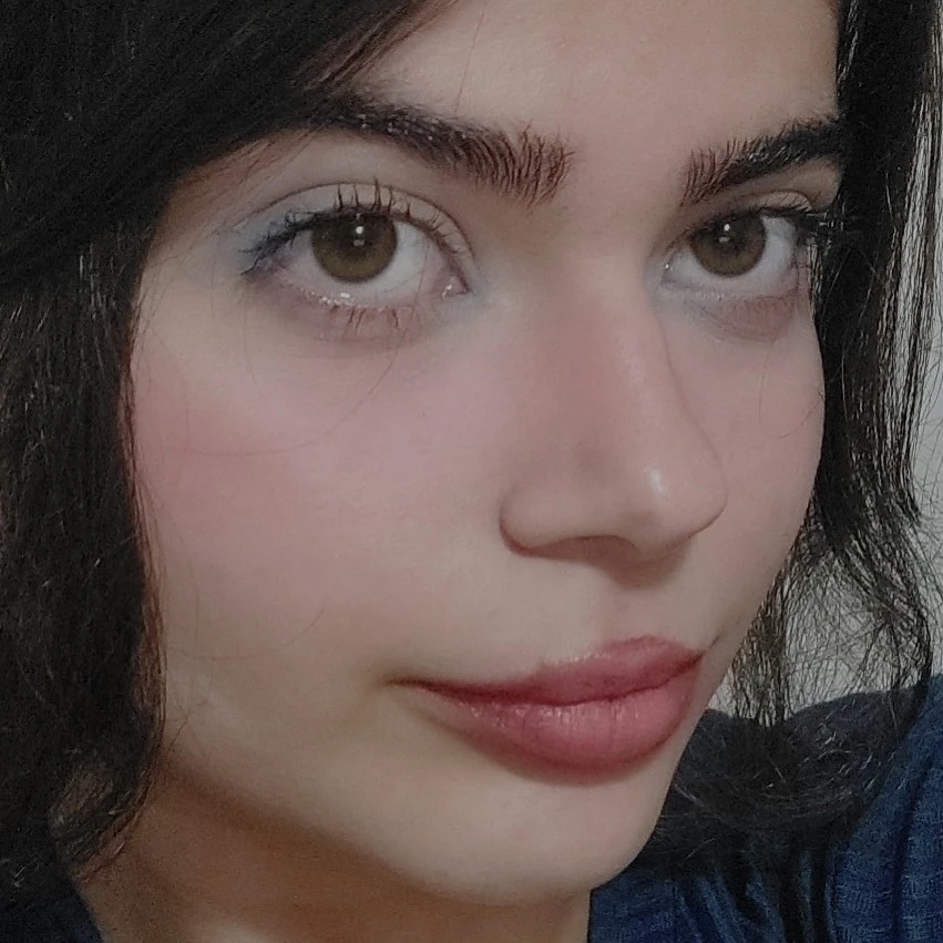 Tara