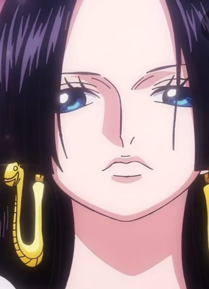 Good Hancock thumbnail