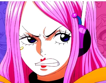 Bonney thumbnail