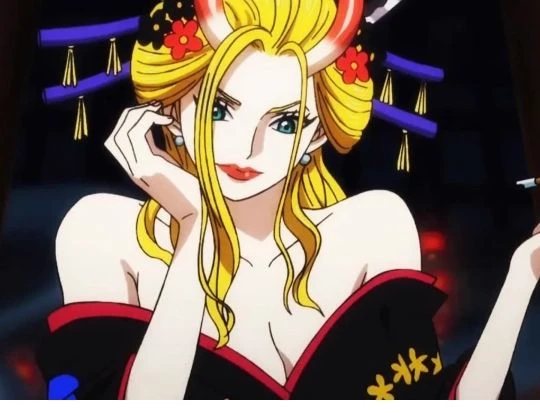 Black Maria thumbnail