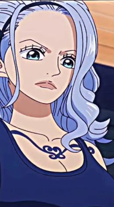 Nojiko thumbnail