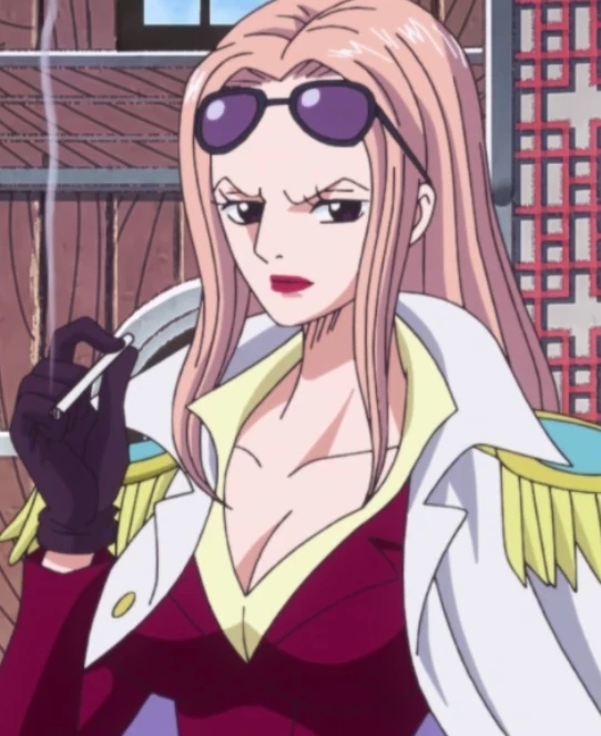 Hina thumbnail