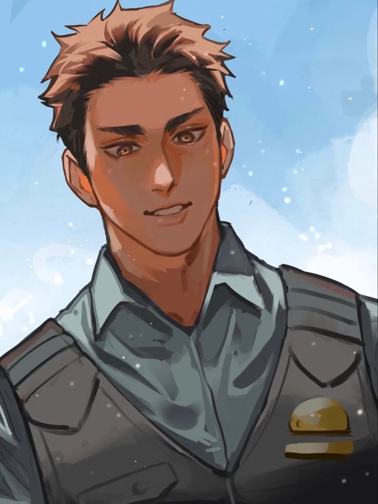 Daichi Sawamura thumbnail