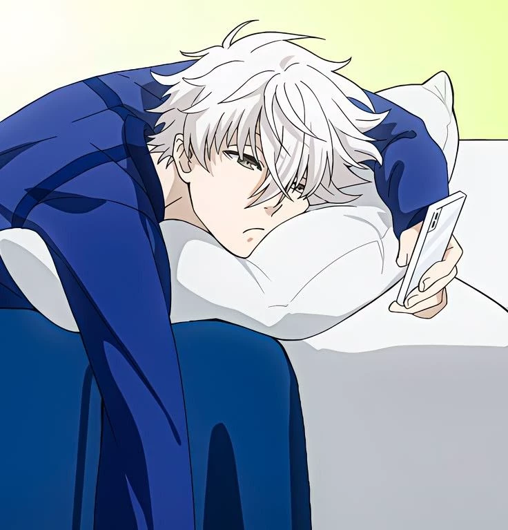 Nagi seishiro thumbnail