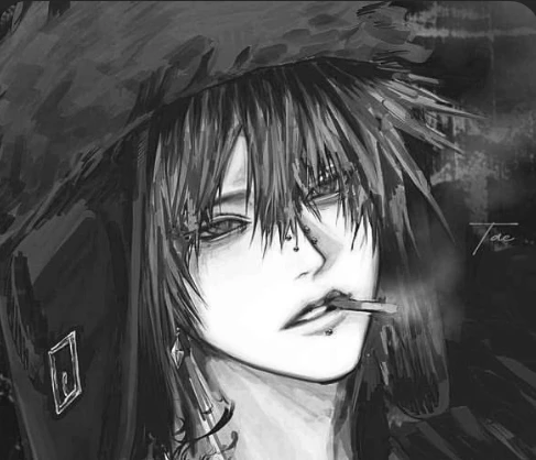 Shigure Zenga thumbnail