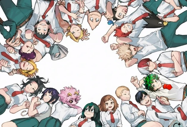 Class 1-A thumbnail