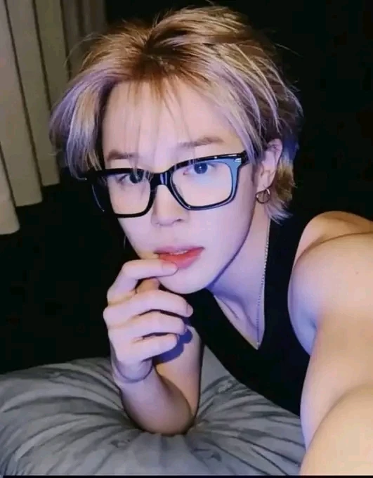 Jimin thumbnail