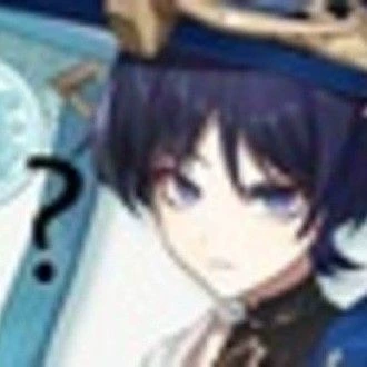 ୧ ִ ׁ 𓈒 ᩘ𝘬i𝕥ყ !! 🐶 ✮ׁ