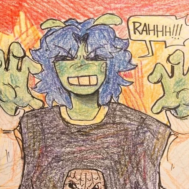 Bob_☆