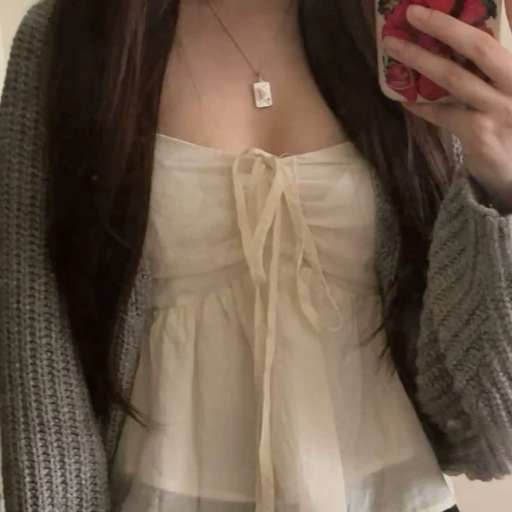 Y/N