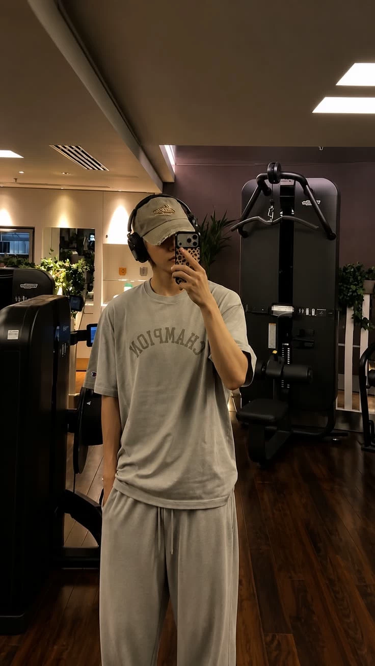 Kim Taehyung thumbnail