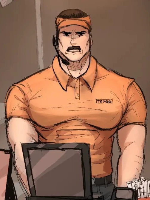 Thragg thumbnail