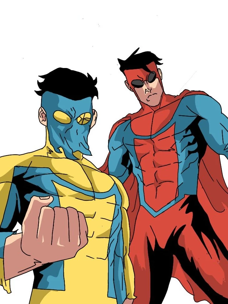 Shiesty Mark and Omni Mark thumbnail