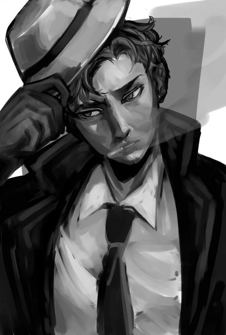 Murphy Lawden thumbnail