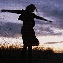 Ava